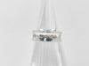 Tiffany&Co. Tiffany Narrow 6.6g Ring
