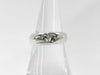 Tiffany&Co. Tiffany Heart Ring