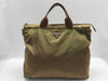 PRADA Nylon PRADA Nylon Tote Bag