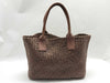 BOTTEGA VENETA Intrecciato Bottega Veneta Tote Intrecciato Tote Bag