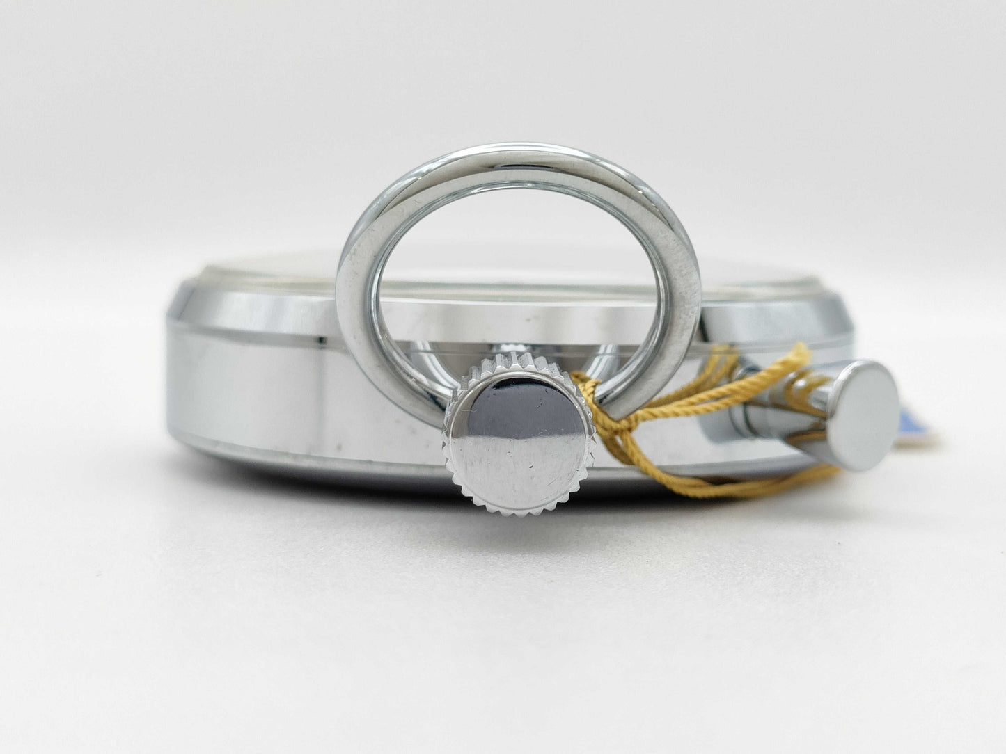 SEIKO TYA030 88-5061 570850 Stopwatch Unisex