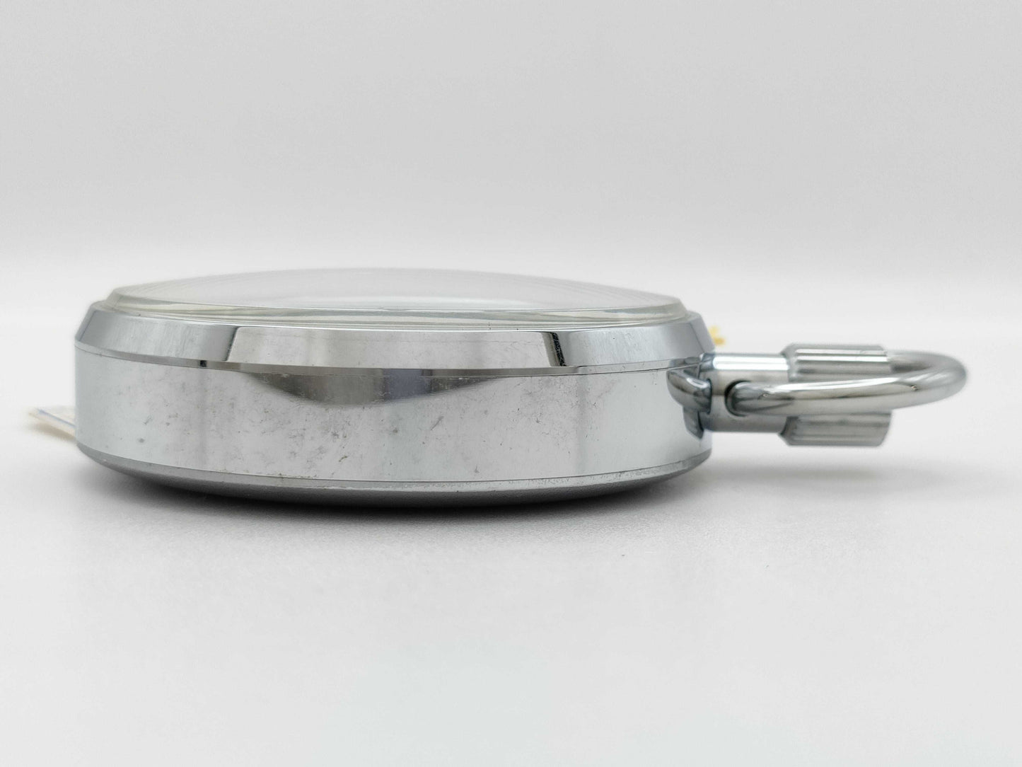 SEIKO TYA030 88-5061 570850 Stopwatch Unisex