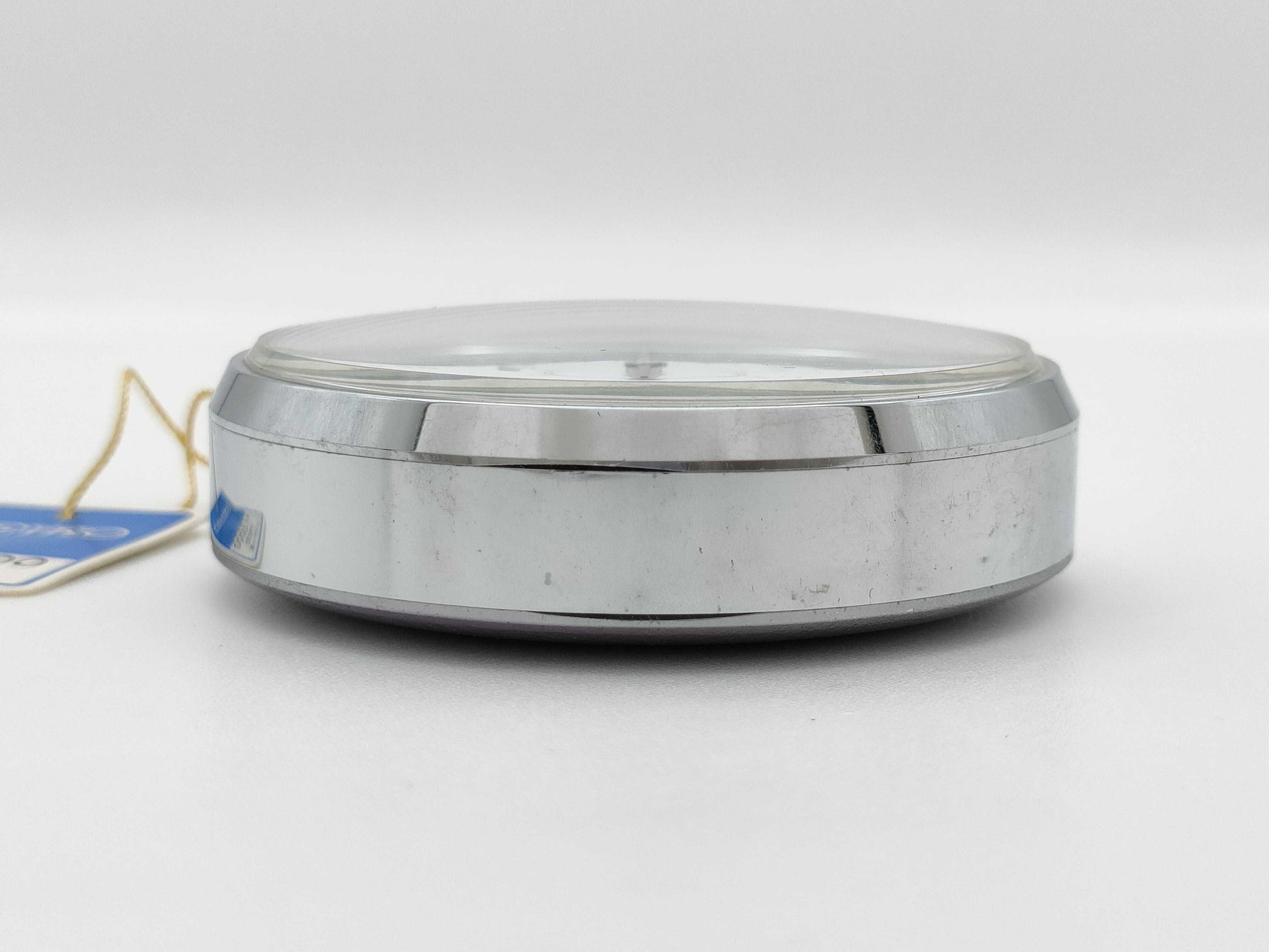 SEIKO TYA030 88-5061 570850 Stopwatch Unisex