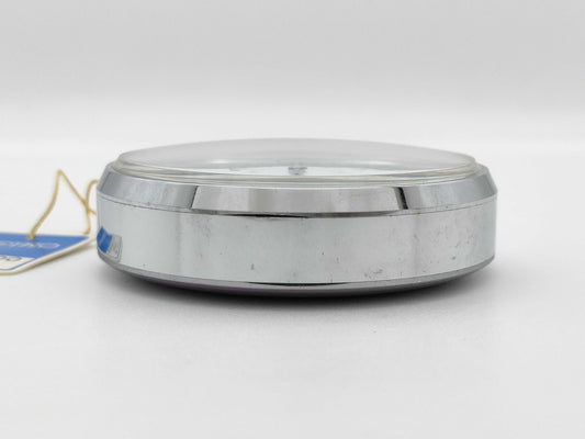 SEIKO TYA030 88-5061 570850 Stopwatch Unisex