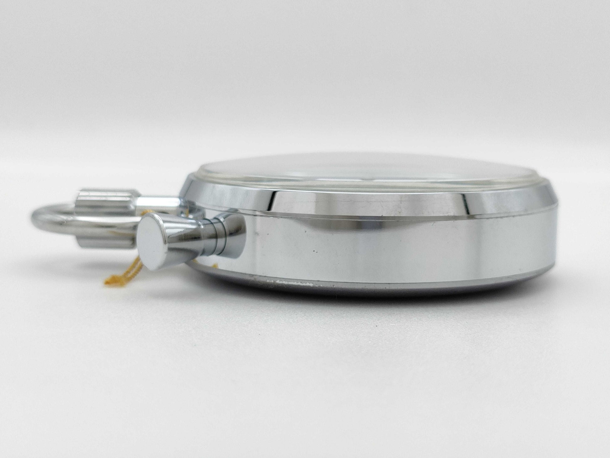 SEIKO TYA030 88-5061 570850 Stopwatch Unisex