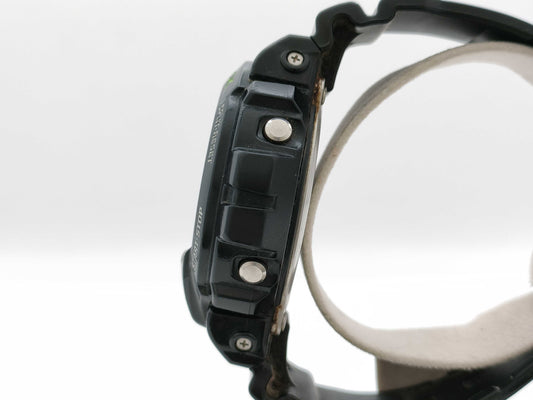 CASIO G-SHOCK DW-6900CS Quartz Men's Watch