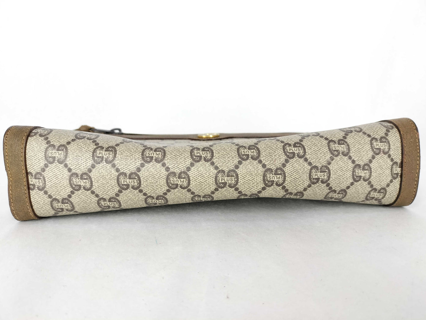 GUCCI GG Plus GG Plus Clutch Bag Clutch Bag