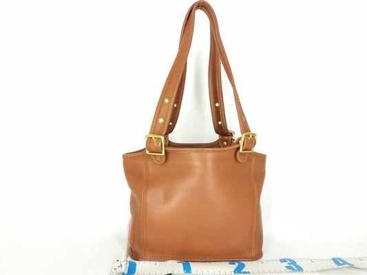 COACH 9086 Tote Bag