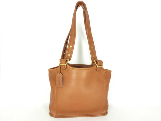 COACH 9086 Tote Bag