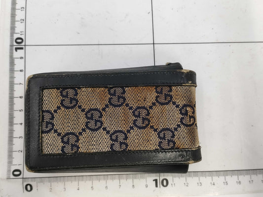GUCCI Gucci Cigarette Case Other Accessories