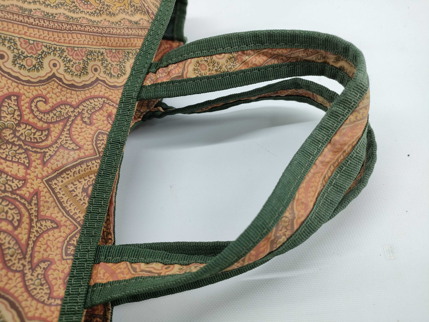 ETRO ETRO bag tote bag