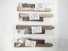 CITIZEN Belt Summary 4 Pieces Unisex