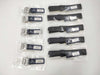 SEIKO Belt Summary 5 Pieces Unisex