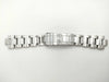 ROLEX Belt 93150 Other Accessories