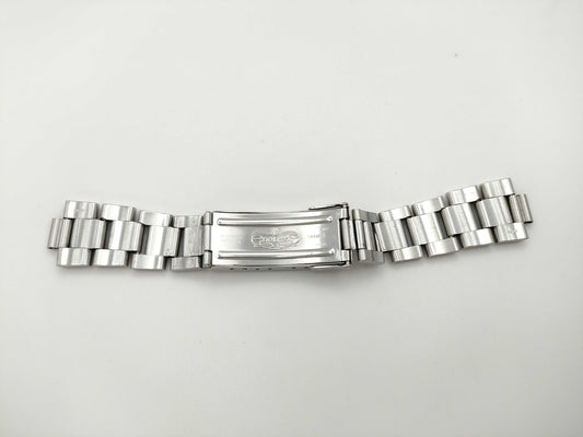 ROLEX Belt 93150 Other Accessories