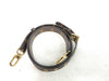 LOUIS VUITTON Monogram Adjustable Shoulder Strap