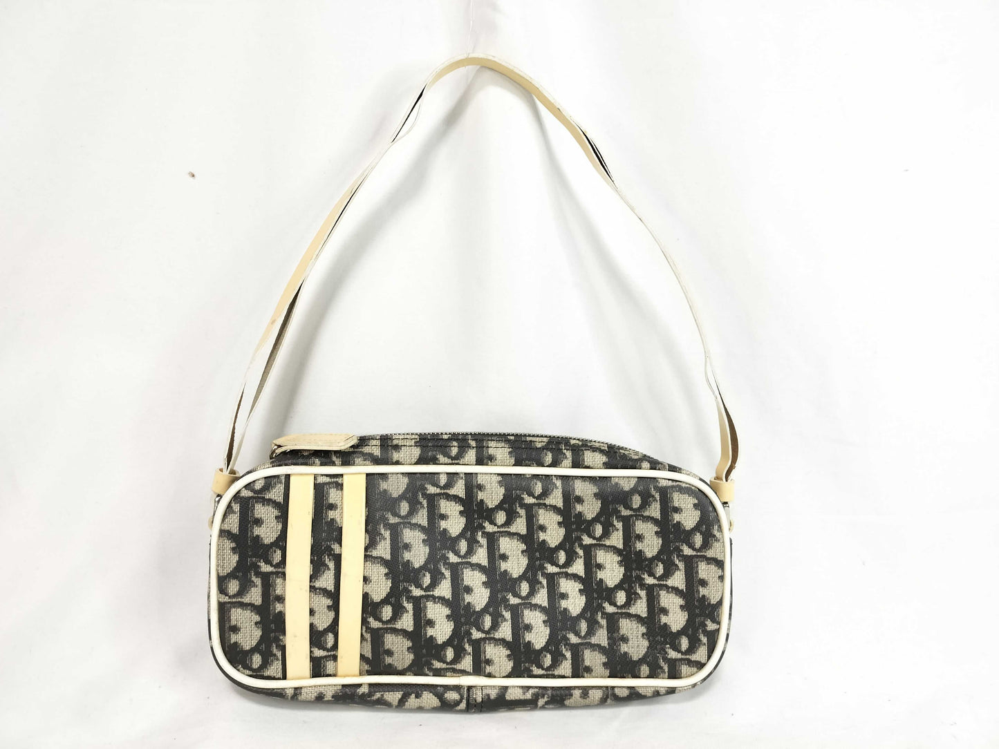Dior Trotter Dior Trotter Shoulder Bag Shoulder Bag