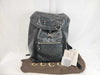 GUCCI Guccissima Backpack 368561 Backpack Rucksack