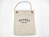 HERMES HERMES Arline Shoulder Bag Shoulder Bag