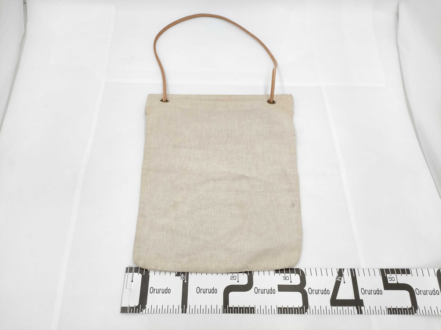 HERMES HERMES Arline Shoulder Bag Shoulder Bag
