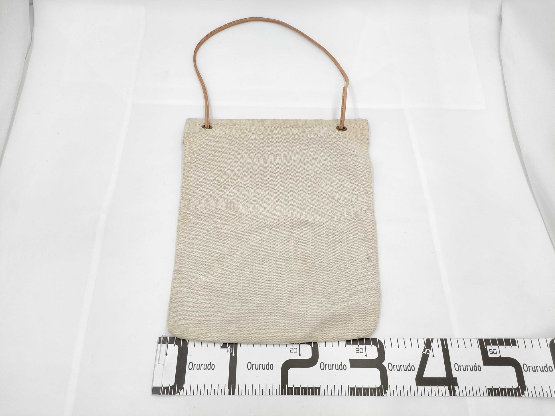 HERMES HERMES Arline Shoulder Bag Shoulder Bag