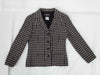 CHANEL Size 40 M P17432 01P Jacket