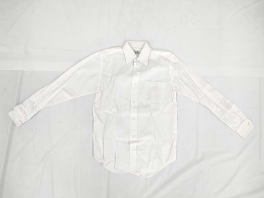 HERMES White Size 39/Men's B Shirt