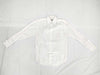 HERMES White Size 39/Men's B Shirt