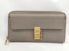 Chloe Drew Long Wallet