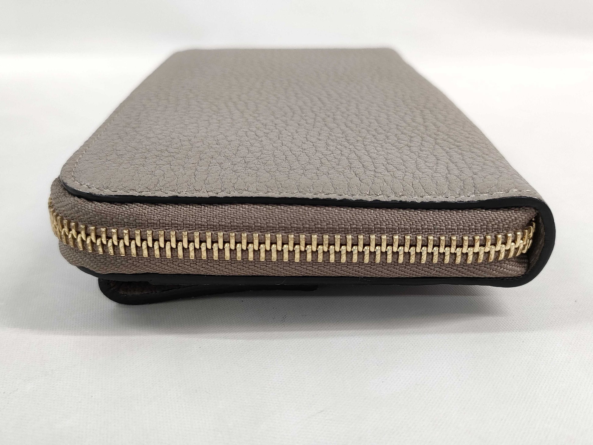 Chloe Drew Long Wallet