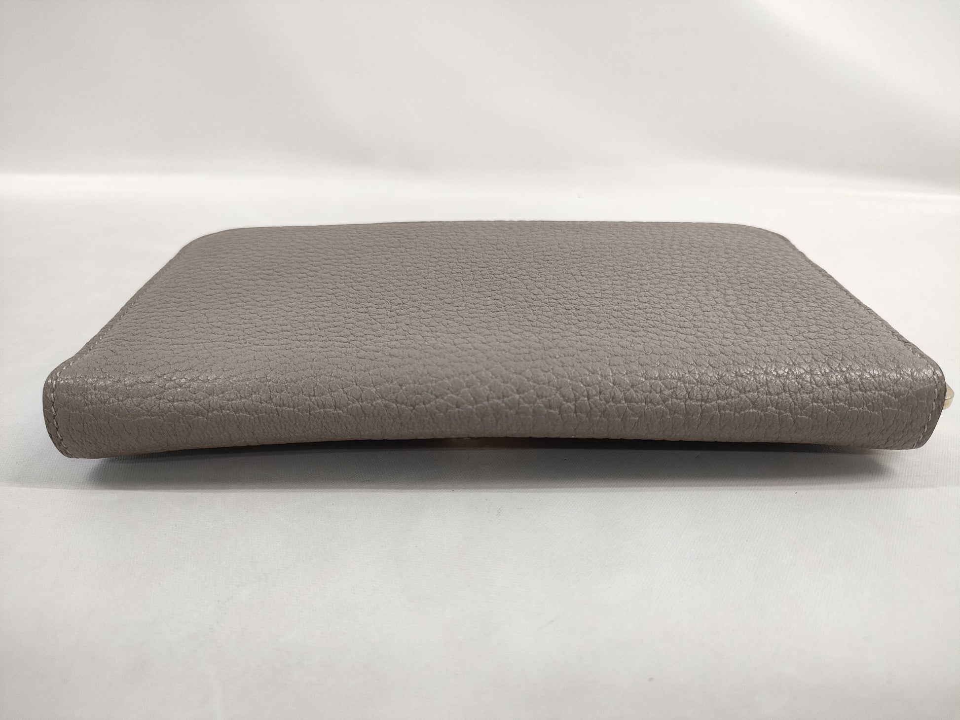Chloe Drew Long Wallet