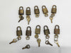 LOUIS VUITTON LOUISVUITTON Cadena. Key x 10 Other accessories