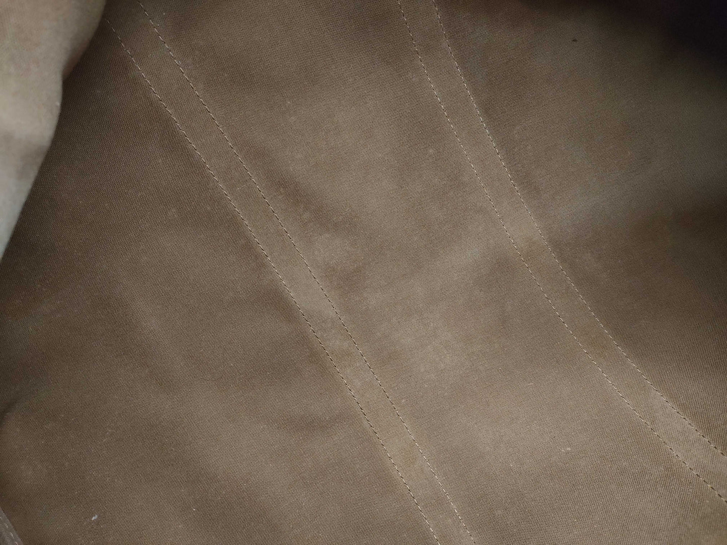 LOUIS VUITTON Monogram Keepall 55 Bain Dorriere M41414 VI882 Boston Bag