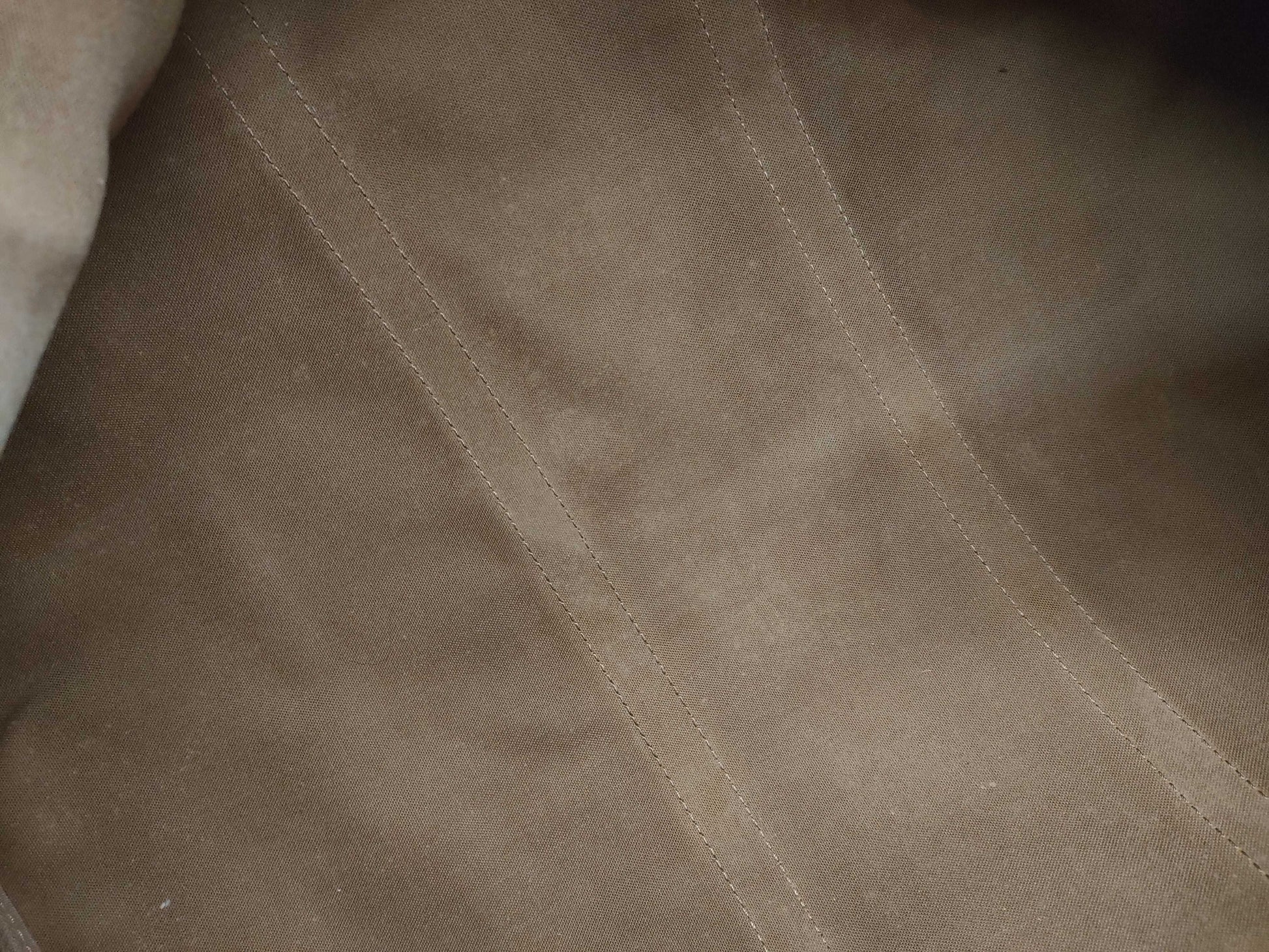 LOUIS VUITTON Monogram Keepall 55 Bain Dorriere M41414 VI882 Boston Bag