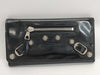 BALENCIAGA BALENCIAGA long wallet wallet