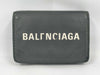 BALENCIAGA BALENCIAGA Mini Wallet