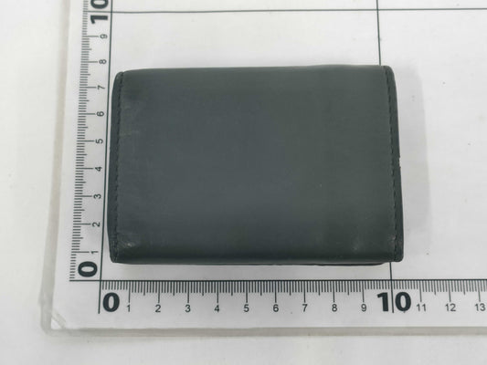 BALENCIAGA BALENCIAGA Mini Wallet