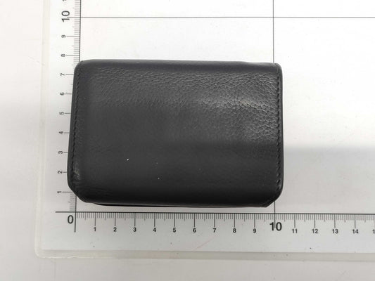 BALENCIAGA BALENCIAGA Mini Wallet
