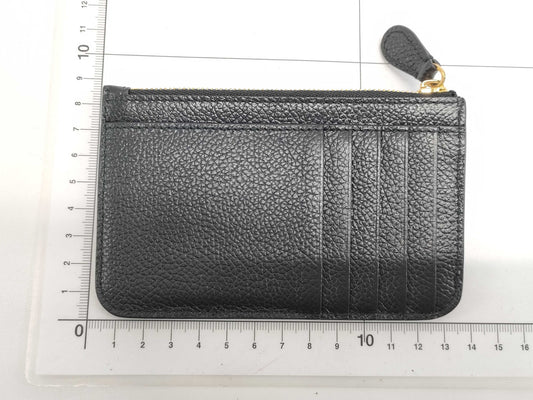 BALENCIAGA BALENCIAGA Card Case Card Case, Pass Case, Business Card Case
