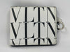 VALENTINO VALENTINO Bifold Wallet with Billfold