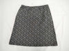 FENDI tight skirt size 42 skirt