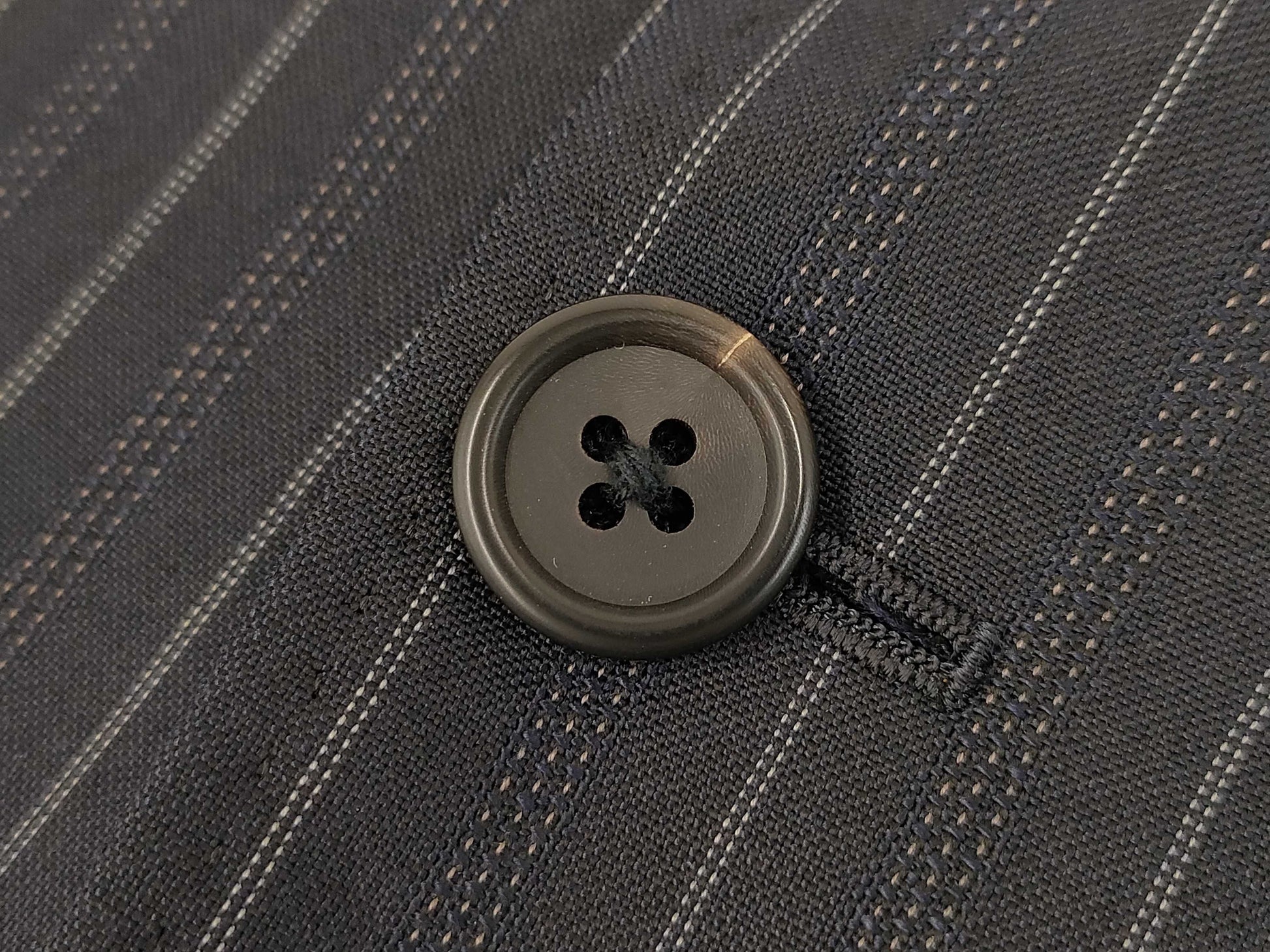 Paul Smith suit set up Loro Piana L Other apparel