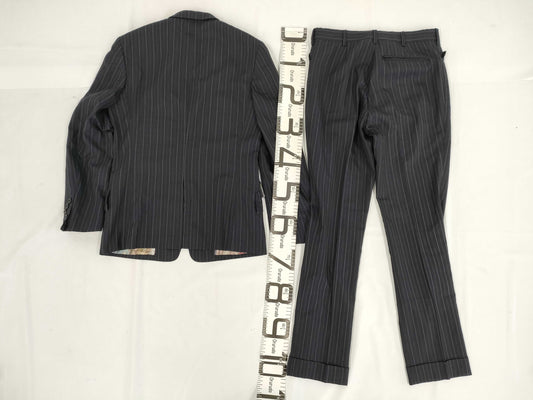 Paul Smith suit set up Loro Piana L Other apparel