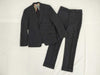 Paul Smith suit set up Loro Piana L Other apparel