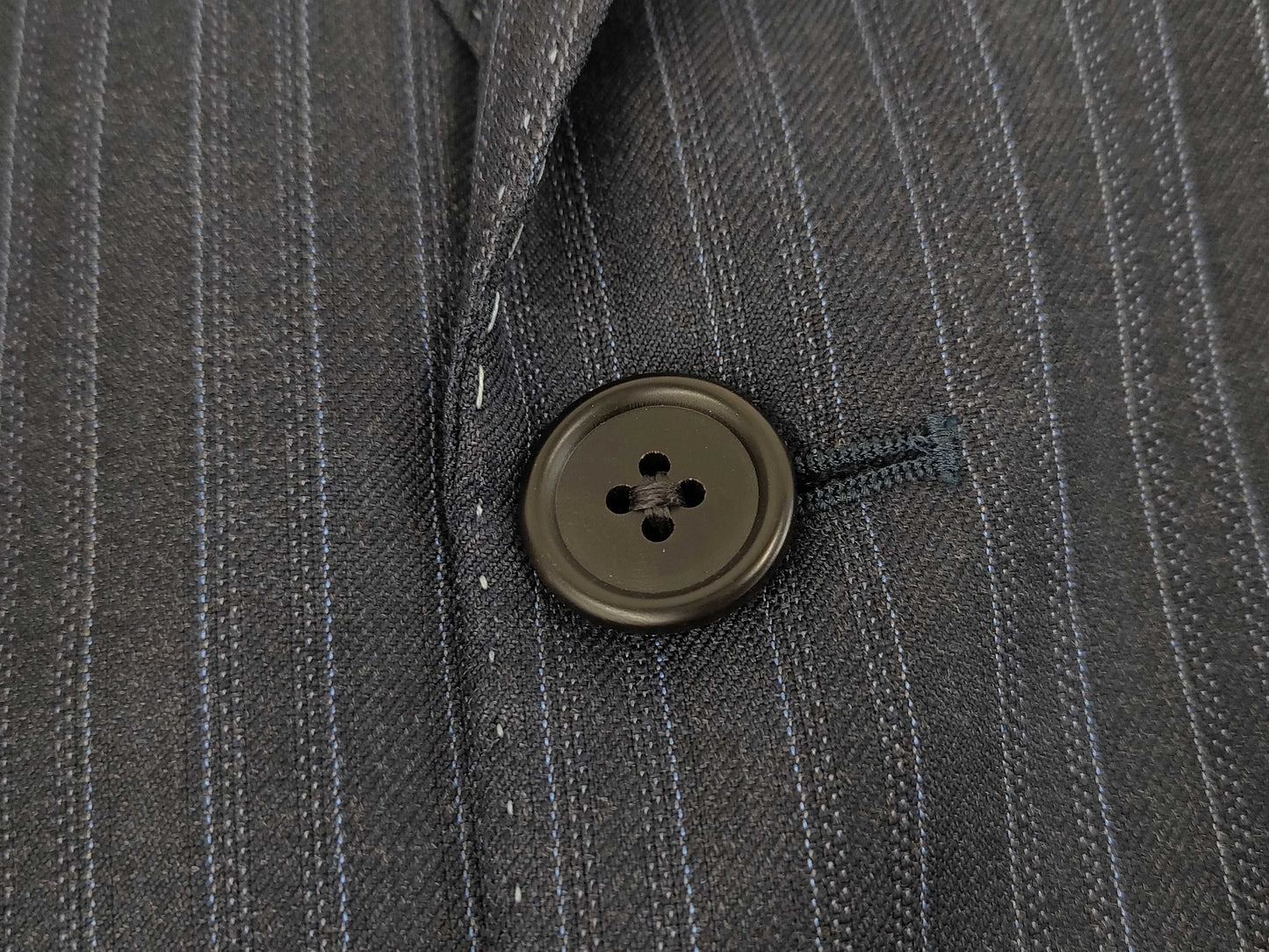 Paul Smith suit set up Loro Piana M Other apparel