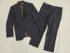 Paul Smith suit set up Loro Piana M Other apparel