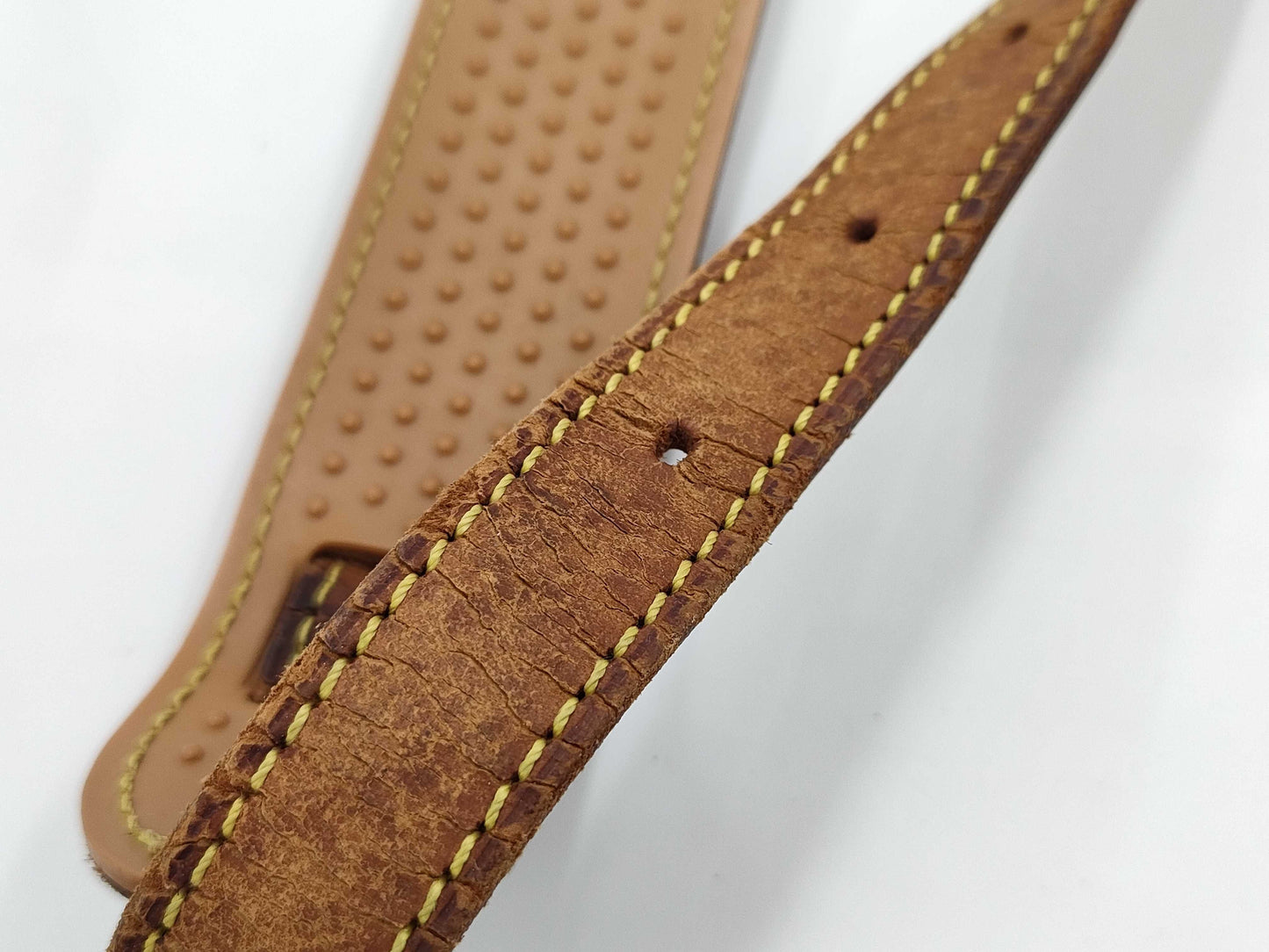 LOUIS VUITTON LOUISVUITTON Monogram Saumur 30 M42256 Shoulder Bag