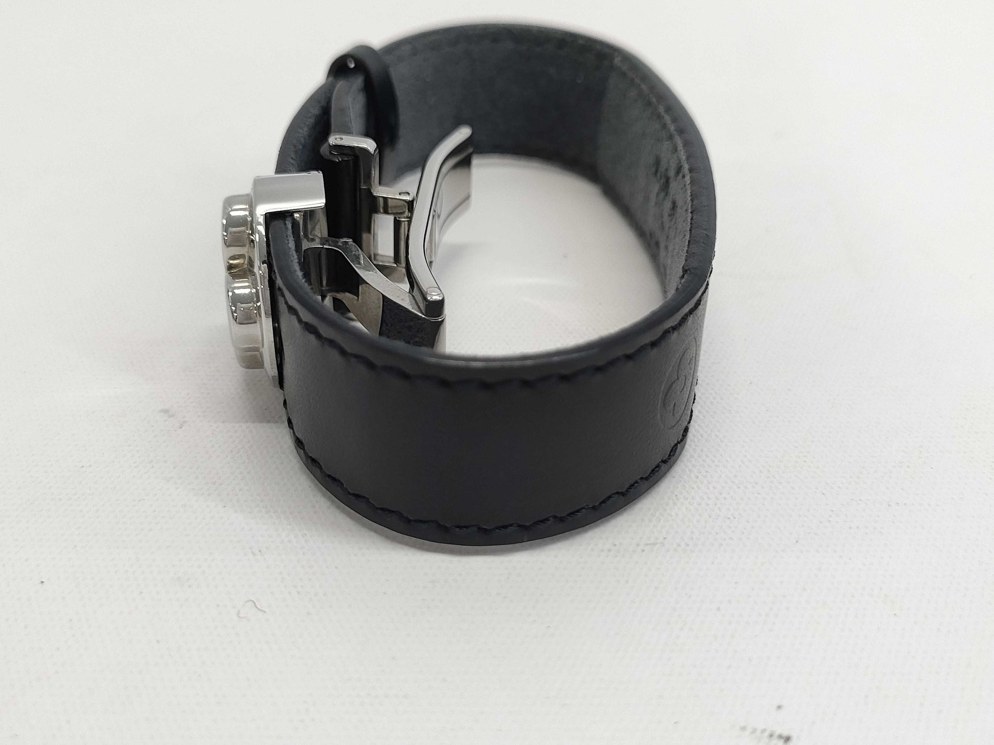 LOUIS VUITTON LOUISVUITTON Brasserie Vougeot Luck Bracelet M64447 Bracelet/Bangle