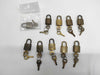 LOUIS VUITTON LOUISVUITTON Cadena, 10 keys, and other accessories