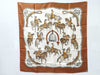 HERMES HERMES Carre 90 Scarf Scarf